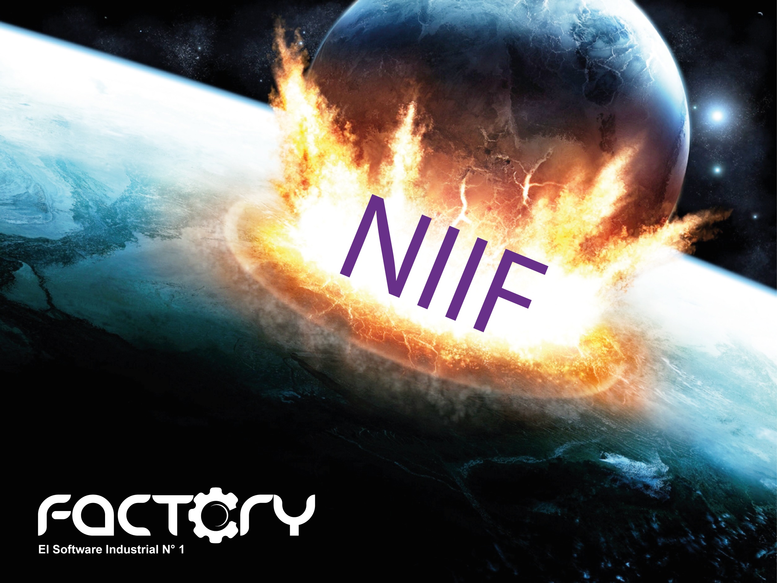 Impacto-de-las-NIIF-Factory