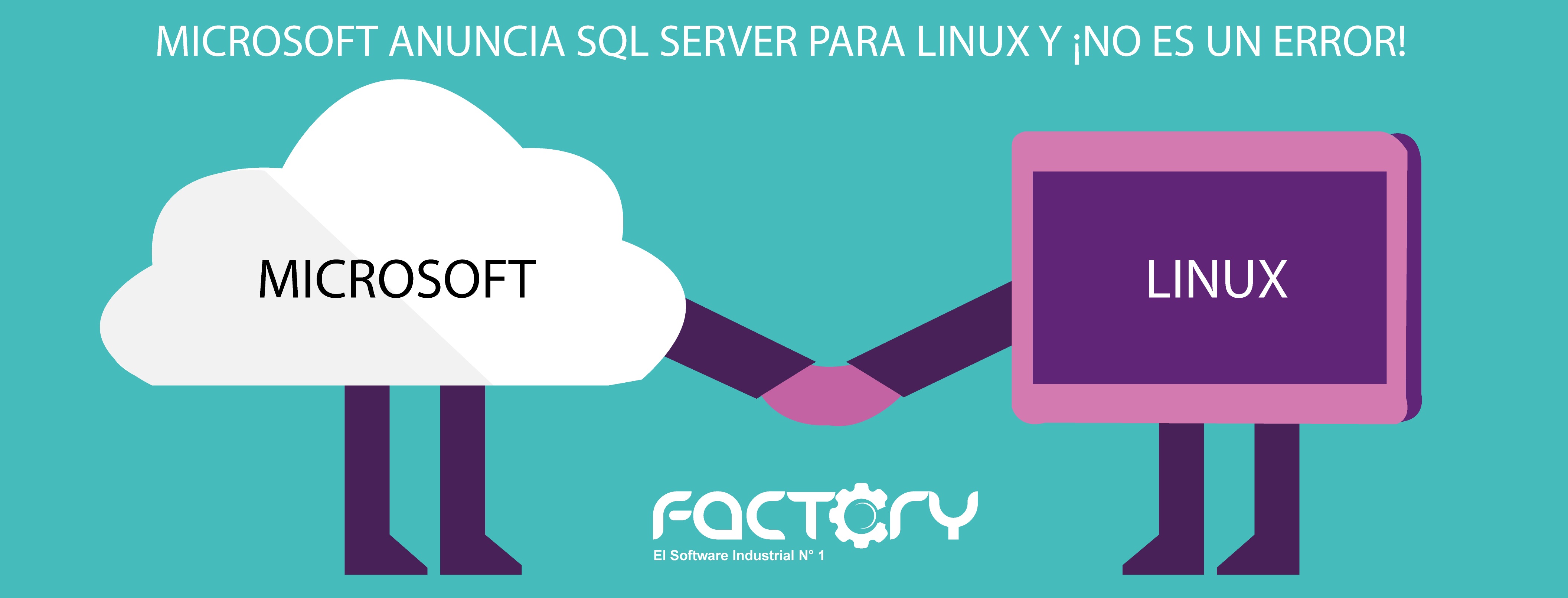 SQL-SERVER-PARA-LINUX-