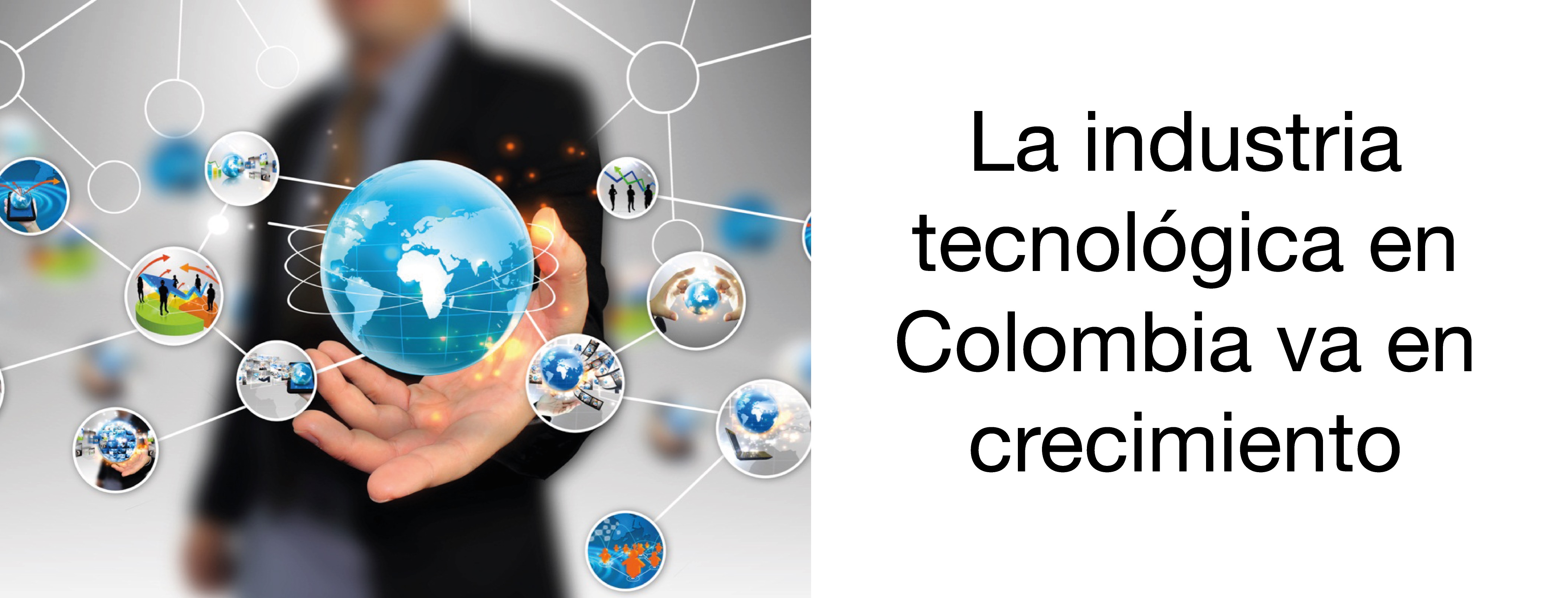 La-industria-tecnológica-en-Colombia-va-en-crecimiento