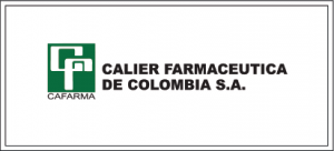 Industria Farmacéutica