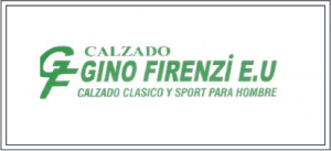 Calzado Gino Firenzi S.A.S.