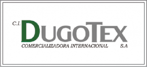Dugotex S.A.