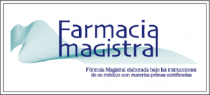 MD Farmacia Magistral S.A.S.