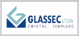 Glassec Ltda.