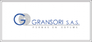 Gransori S.A.S