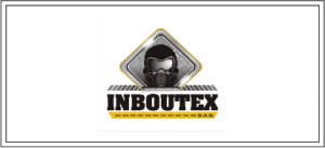 Grupo Empresarial Inboutex S.A.S