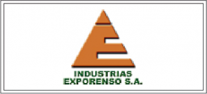 Industrias Exporenso S.A