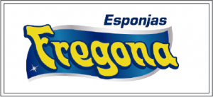 Industrias Fregona Ltda.