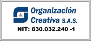 Organización Creativa Ltda.