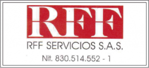 RFF Servicios S.A.S.