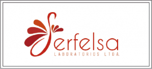 Serfelsa Laboratorios Ltda.