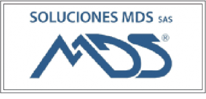 Soluciones MDS S.A.S