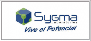 Sygma Laboratories S.A.S