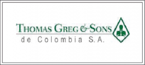 ARTES GRÁFICAS