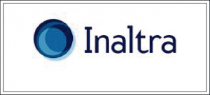 Industria Nacional de Troqueles Ltda.