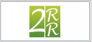 Industrias 2RR S.A.S.