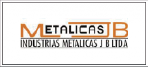 Industrias Metalicas JB