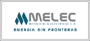 METALICAS Y ELECTRICAS MELEC S.A.