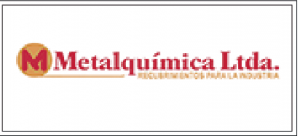 Metalquímica Colombiana Limitada