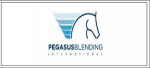PEGASUS BLENDING INTERNATIONAL SAS. EMPRESA DE SERVICIOS PUBLICOS E.S.P. (2)