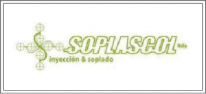 Soplascol S.A.S